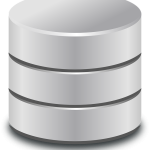 SQL databases